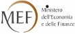 Ministero-Economia-e-Finanze-