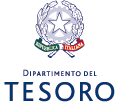 dip tesoro