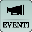 eventi