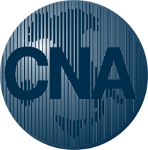 cna