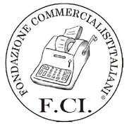 FCI