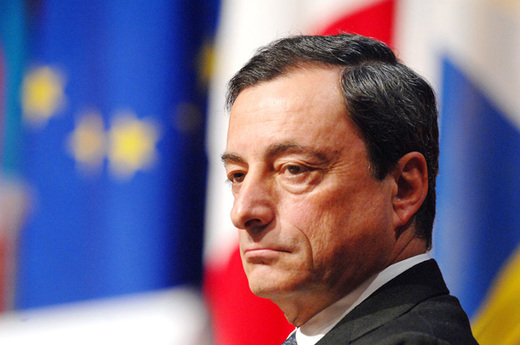 Mario-Draghi