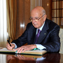 napolitano-hollande