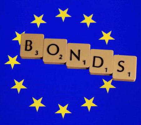 eurobond2