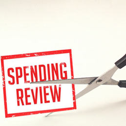 spending-review