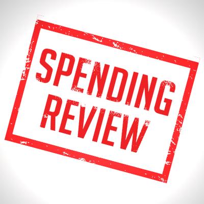 spending-review3