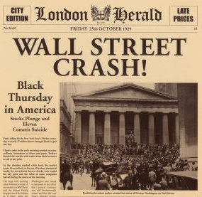 wall street_1929